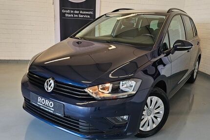 VW Golf Sportsvan 140.800 km 8.800 &euro; Lippstadt 59557
