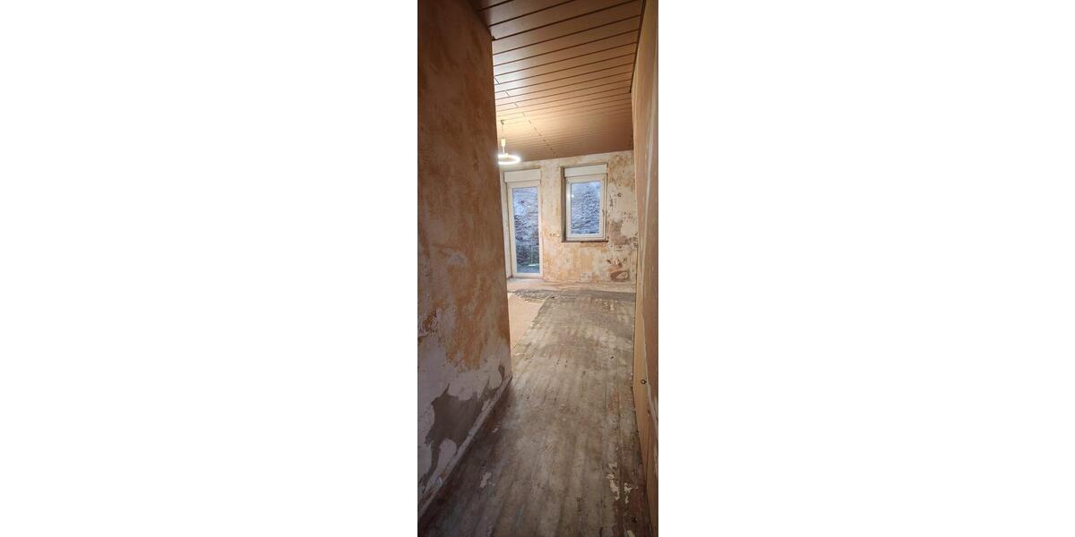Reihenhaus Bruttig-Fankel Fankel - 4 Zimmer, 80 m&sup2;, 179.000&euro; | Angebot:26041720