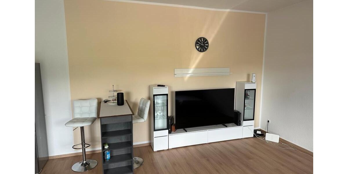 Bungalow Esterwegen - 3 Zimmer, 70 m&sup2;, 600&euro; | Angebot:26646461