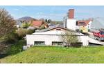 Gewerbeobjekt Zierenberg Oelshausen - 276.000&euro; | Angebot:26318502