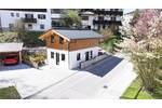Einfamilienhaus Schönau am Königssee Unterstein - 4 Zimmer, 87 m&sup2;, 699.000&euro; | Angebot:26306340