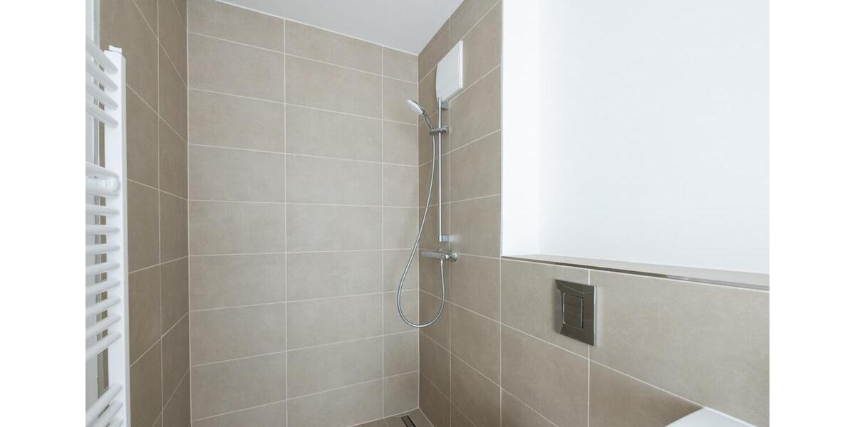 Etagenwohnung Ludwigsfelde - 2 Zimmer, 53 m&sup2;, 921&euro; | Angebot:26481050
