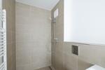 Etagenwohnung Ludwigsfelde - 2 Zimmer, 53 m&sup2;, 921&euro; | Angebot:26481050