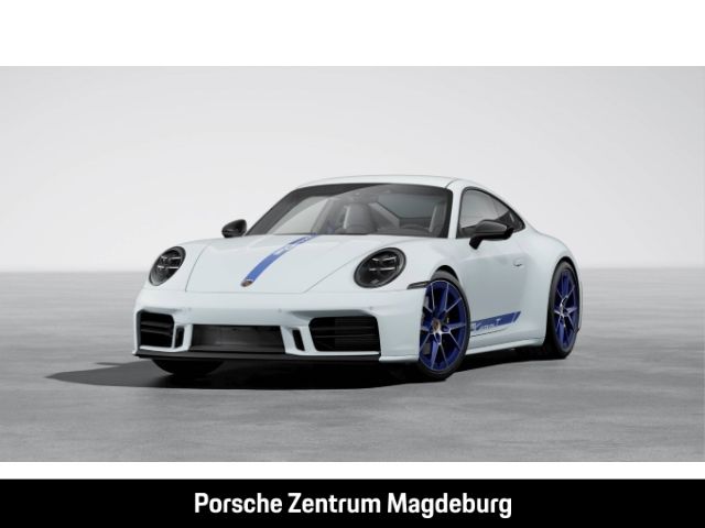 Porsche 992 5.210 km 143.890 &euro; Magdeburg 39116