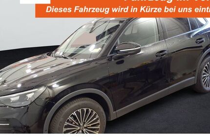 VW Tiguan 25.868 km 37.410 € Lingen 49808