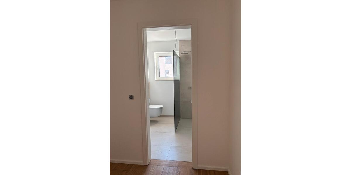 Etagenwohnung Künzell - 3 Zimmer, 90 m&sup2;, 349.000&euro; | Angebot:27163078
