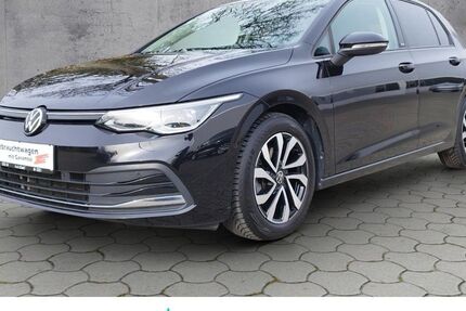 VW Golf 61.200 km 22.980 &euro; Reichenbach 08468