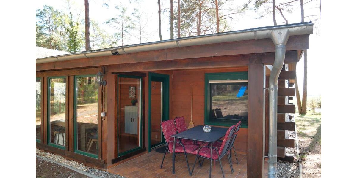 Einfamilienhaus Zinnowitz - 8 Zimmer, 100 m&sup2;, 359.000&euro; | Angebot:27254799