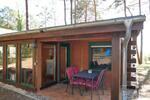 Einfamilienhaus Zinnowitz - 8 Zimmer, 100 m&sup2;, 359.000&euro; | Angebot:27254799