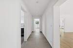 Etagenwohnung Planegg - 3 Zimmer, 90 m&sup2;, 630.000&euro; | Angebot:25837006