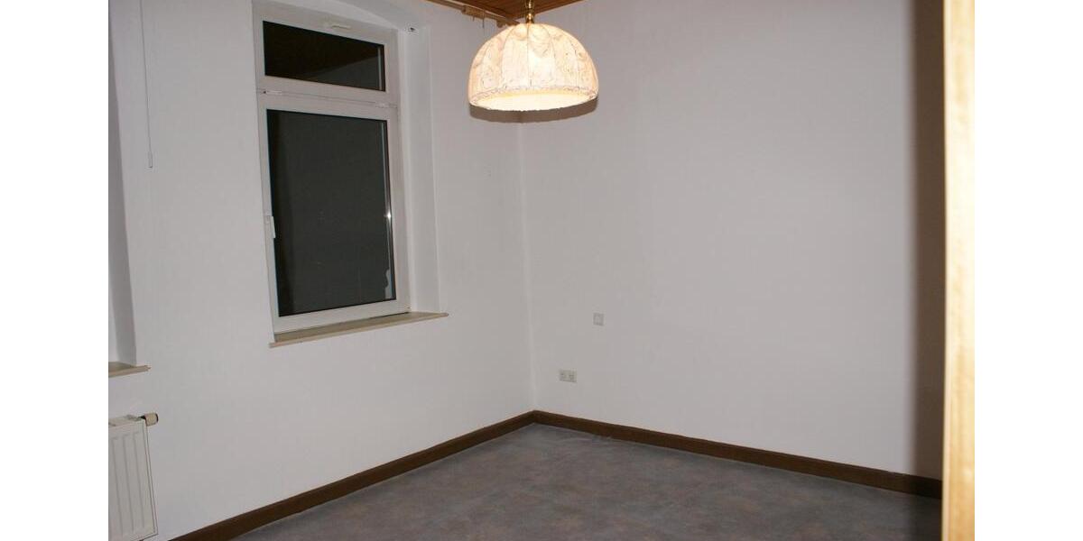 Mehrfamilienhaus, Wohnhaus Reichenbach im Vogtland Obermylau - 49.000&euro; | Angebot:26404909