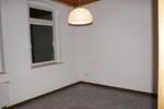 Mehrfamilienhaus, Wohnhaus Reichenbach im Vogtland Obermylau - 49.000&euro; | Angebot:26404909