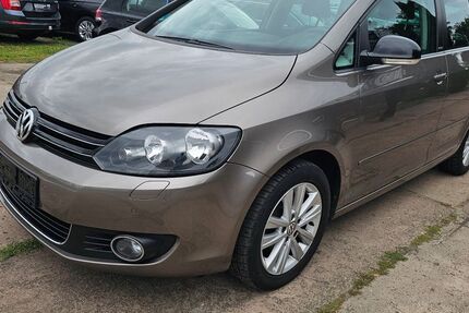 VW Golf 153.000 km 7.500 &euro; Stendal 39576