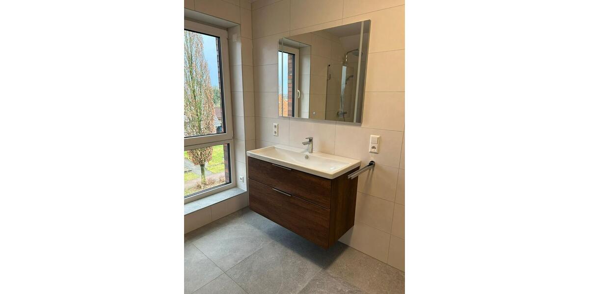 Einfamilienhaus Haren (Ems) - 2 Zimmer, 885&euro; | Angebot:21987306