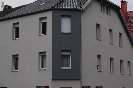 PROVISIONSFREI 33613 Bielefeld Innenstadt Mehrfamilienhaus 7 zimmer