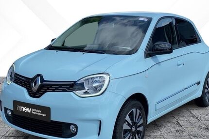 Renault Twingo 7.337 km 15.987 &euro; Northeim 37154
