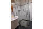 Etagenwohnung Papenburg - 6 Zimmer, 180 m&sup2;, 950&euro; | Angebot:26406040