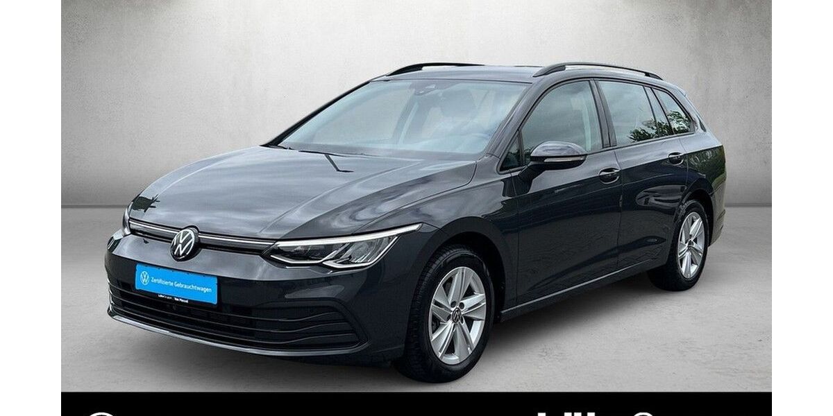 VW Golf 11.837 km 23.440 &euro; Mainz 55131