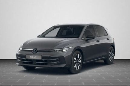 VW Golf 26.008 km 27.890 &euro; Neunkirchen 66538