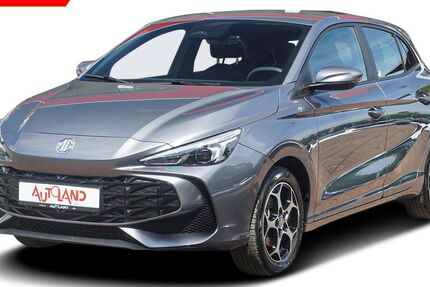 MG 3 11.515 km 15.490 &euro; Eisleben 06295