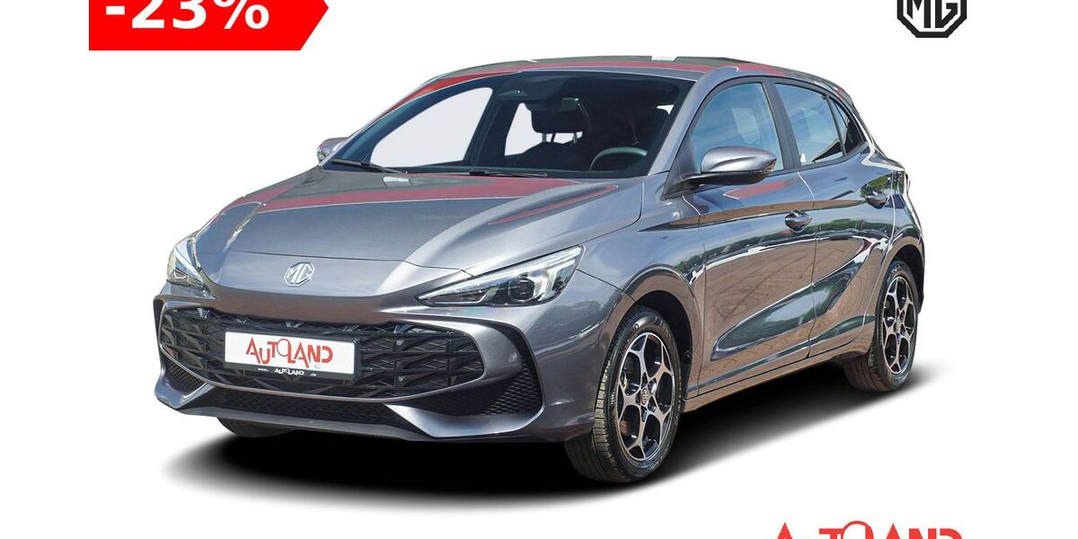 MG 3 11.515 km 15.490 &euro; Eisleben 06295
