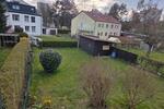 Etagenwohnung Ingolstadt Friedrichshofen-Hollerstauden - 5 Zimmer, 135 m&sup2;, 550&euro; | Angebot:25409044