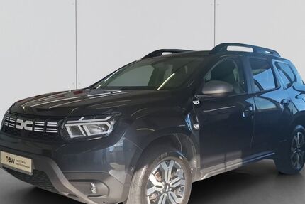 Dacia Duster 39.700 km 19.990 &euro; Kempten 87439