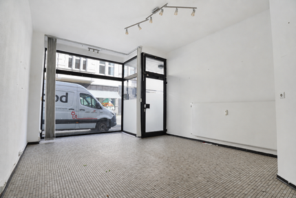 Gewerbeobjekt Hagen-Wehringhausen Wehringhausen - 280&euro; | Angebot:27126753