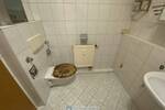 Etagenwohnung Schrobenhausen - 2 Zimmer, 53 m&sup2;, 146.000&euro; | Angebot:25971352