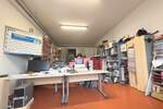 Gewerbeobjekt Ortenburg Hacklmühle - 1.499.000&euro; | Angebot:25661379