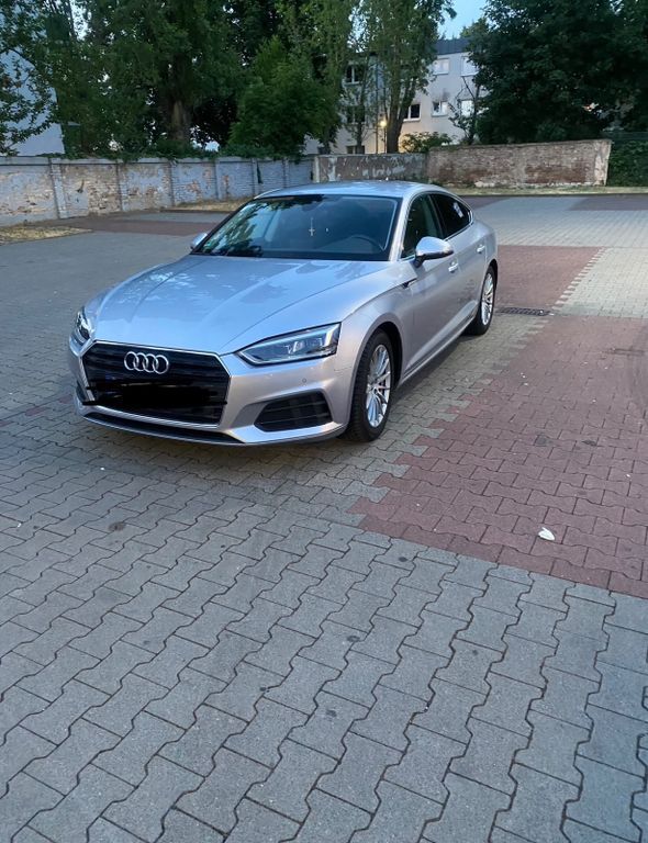 A5