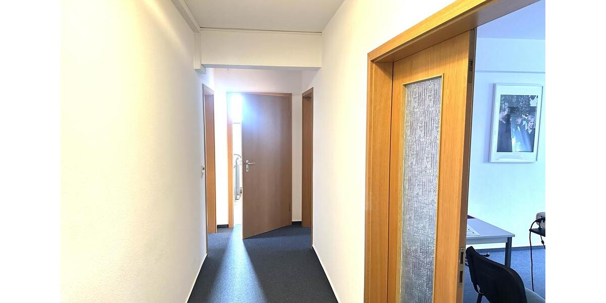 Gewerbeobjekt Kriftel - 1.980&euro; | Angebot:26169341