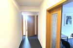 Gewerbeobjekt Kriftel - 1.980&euro; | Angebot:26169341