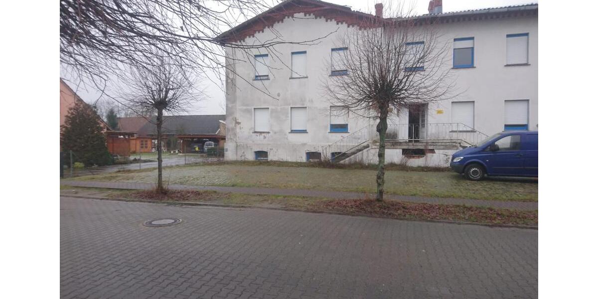 Einfamilienhaus Klötze - 79.000&euro; | Angebot:27076990