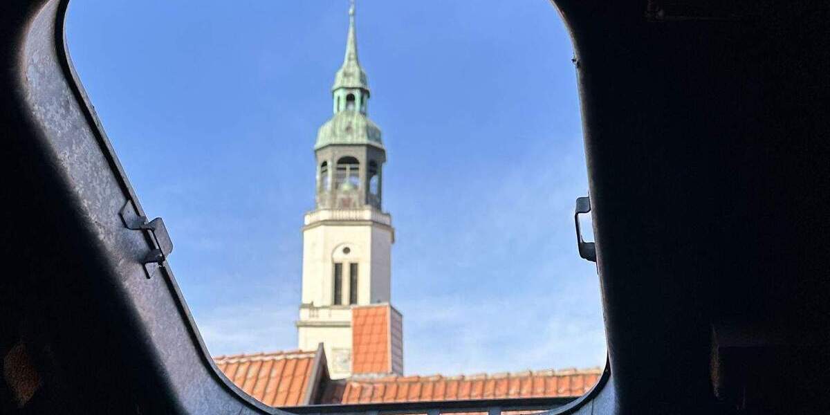 Gewerbeobjekt Celle Altstadt - 7 Zimmer, 495.000&euro; | Angebot:25701909