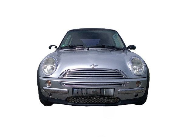 Mini Cooper 190.000 km 1.500 &euro; Jengen 86860