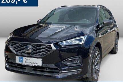 Seat Tarraco 110.901 km 31.440 € Göppingen 73037