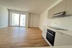 Etagenwohnung Göttingen Weende - 3 Zimmer, 82 m&sup2;, 483.000&euro; | Angebot:26358565