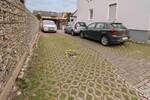 Mehrfamilienhaus, Wohnhaus Pfullingen - 1 Zimmer, 749.000&euro; | Angebot:26628912
