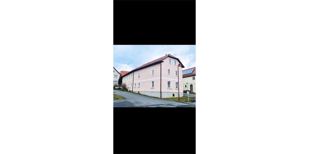 Bauernhaus, Landhaus Pößneck - 165.000&euro; | Angebot:25994565