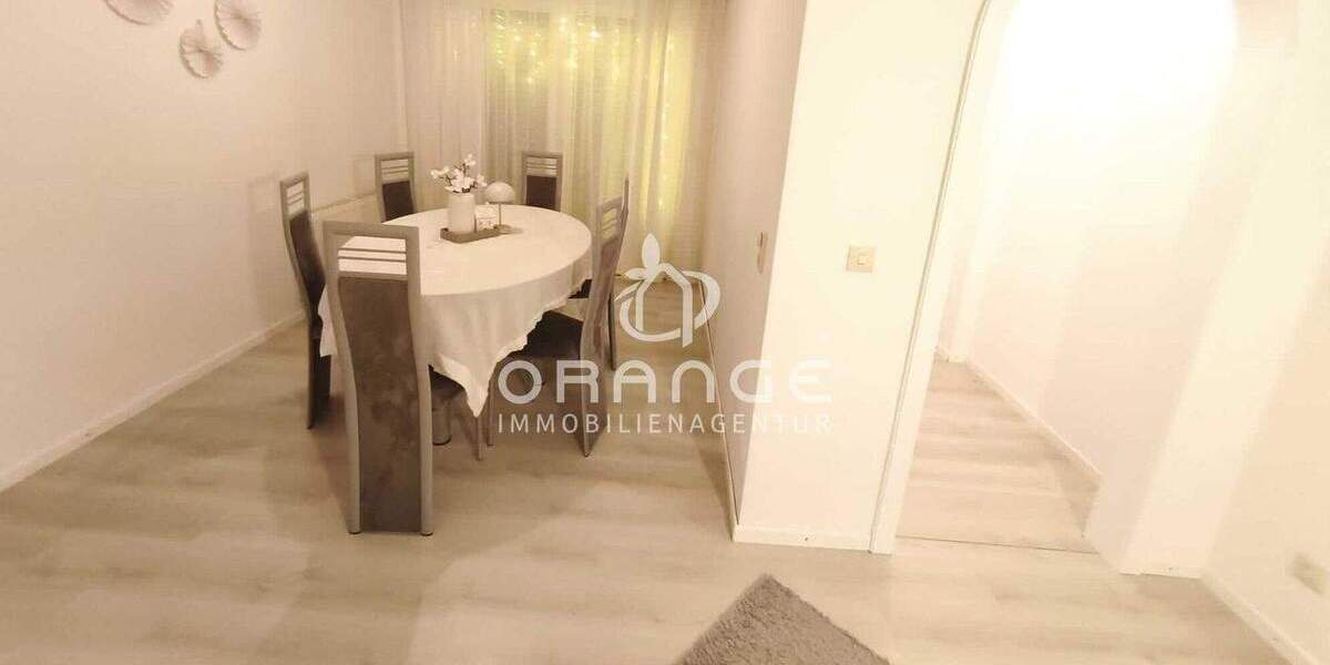 Einfamilienhaus Porta Westfalica Neesen - 4 Zimmer, 150 m&sup2;, 1.400&euro; | Angebot:24423549