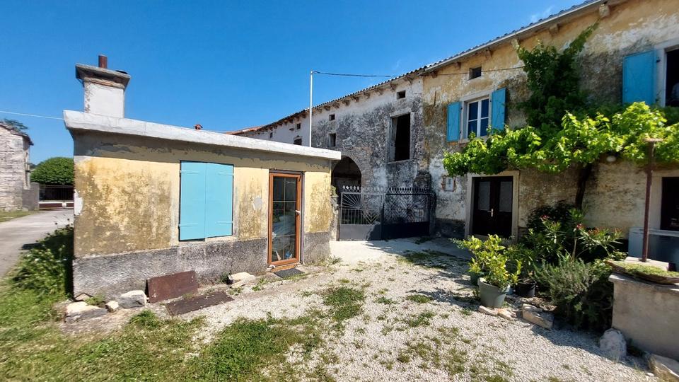 Einfamilienhaus Steinheim am Albuch - 6 Zimmer, 150 m&sup2;, 299.000&euro; | Angebot:26870742