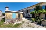 Einfamilienhaus Steinheim am Albuch - 6 Zimmer, 150 m&sup2;, 299.000&euro; | Angebot:26870742