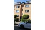 Eigentumswohnung in Köln Deutz mit separatem Appartement im Souterrain - Wohnfläche 114 m² 4 zimmer