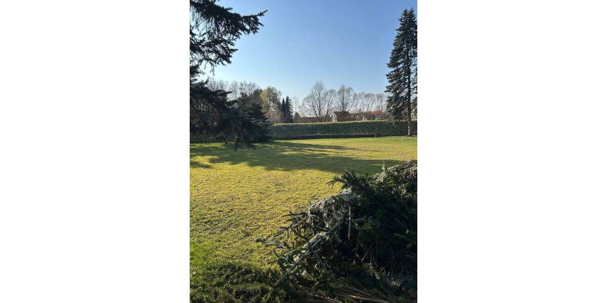 Grundstück Küps - 165.000&euro; | Angebot:26185158