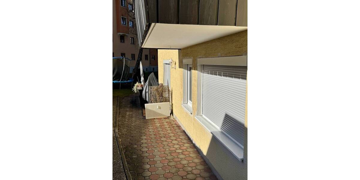 Gewerbeobjekt Berchtesgaden - 299.000&euro; | Angebot:25675721