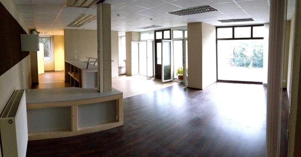 Gewerbeobjekt Ottendorf-Okrilla Okrilla - 560&euro; | Angebot:26417813