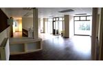 Gewerbeobjekt Ottendorf-Okrilla Okrilla - 560&euro; | Angebot:26417813