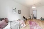 Reihenhaus Frankfurt am Main Mitte-West - 4.5 Zimmer, 90 m&sup2;, 479.000&euro; | Angebot:26847320