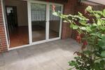 Erdgeschoßwohnung Diepholz - 2 Zimmer, 58 m&sup2;, 500&euro; | Angebot:26368387